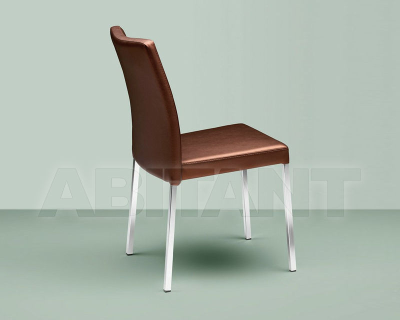Buy Chair ZELDA Metalmobil Light_Collection_2015 093 B+CR