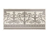 Tile Cerdomus Dynasty 60647 Contemporary / Modern