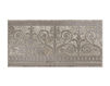 Tile Cerdomus Dynasty 60648 Contemporary / Modern