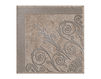 Tile Cerdomus Dynasty 60650 Contemporary / Modern