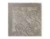 Tile Cerdomus Dynasty 60653 Contemporary / Modern