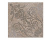 Tile Cerdomus Dynasty 60654 Contemporary / Modern