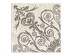 Tile Cerdomus Dynasty 60654 Contemporary / Modern