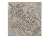 Tile Cerdomus Dynasty 60656 Contemporary / Modern