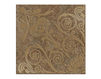 Tile Cerdomus Dynasty 60658 Contemporary / Modern