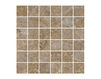 Mosaic Cerdomus Dynasty 60660 Contemporary / Modern