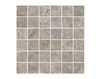 Mosaic Cerdomus Dynasty 60662 Contemporary / Modern