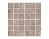 Mosaic Cerdomus Dynasty 60663 Contemporary / Modern