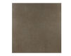Tile Cerdomus Elite Collection 49608 Contemporary / Modern