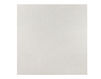 Tile Cerdomus Elite Collection 52684 Contemporary / Modern