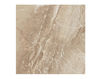 Tile Cerdomus Flint 61715 Contemporary / Modern