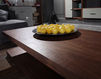 Coffee table Pusha High Wind M3V Contemporary / Modern