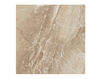 Tile Cerdomus Flint 61716 Contemporary / Modern