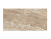 Tile Cerdomus Flint 61719 Contemporary / Modern