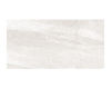 Tile Cerdomus Flint 61720 Contemporary / Modern