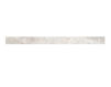 Frieze Cerdomus Flint 61733 Contemporary / Modern