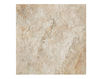 Tile Cerdomus Forge 54853 Contemporary / Modern