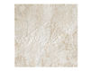 Tile Cerdomus Forge 54863 Contemporary / Modern