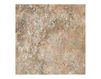 Tile Cerdomus Forge 54868 Contemporary / Modern