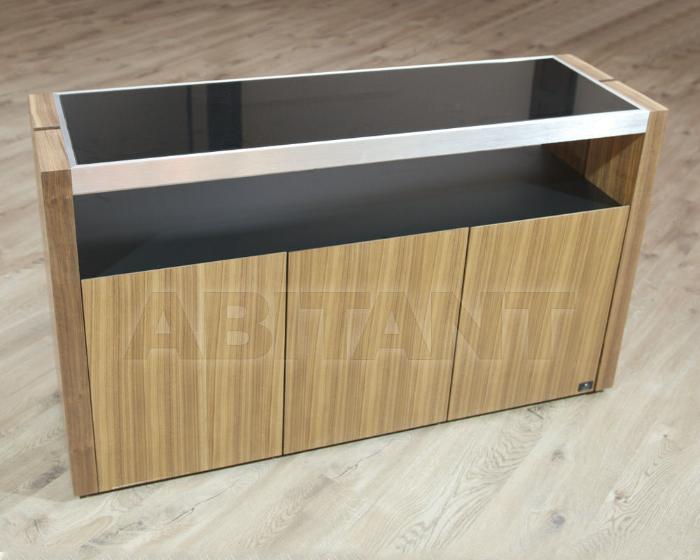 Buy Stand Pusha Free Spirit SM OR