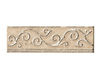 Frieze Cerdomus Forge 55830 Contemporary / Modern