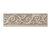 Frieze Cerdomus Forge 55831 Contemporary / Modern