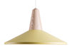 Light Schneid Design Studio 2015 Eikon Shell Ash 3 Contemporary / Modern