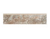 Frieze Cerdomus Forge 55873 Contemporary / Modern