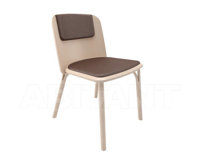 Buy Chair SPLIT TON a.s. 2015 313 371 174
