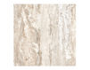 Tile Cerdomus Hiros 61457 Contemporary / Modern