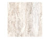 Tile Cerdomus Hiros 61459 Contemporary / Modern