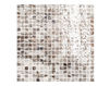 Mosaic Cerdomus Hiros 61485 Contemporary / Modern