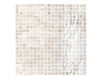 Mosaic Cerdomus Hiros 61485 Contemporary / Modern