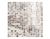 Mosaic Cerdomus Hiros 61486 Contemporary / Modern