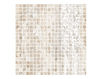 Mosaic Cerdomus Hiros 61486 Contemporary / Modern