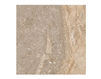 Tile Cerdomus Impero 59976 Contemporary / Modern