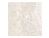 Tile Cerdomus Impero 59977 Contemporary / Modern