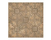 Tile Cerdomus Impero 60192 Contemporary / Modern