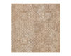 Tile Cerdomus Impero 60193 Contemporary / Modern