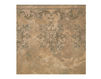 Tile Cerdomus Impero 60197 Contemporary / Modern