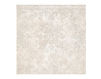 Tile Cerdomus Impero 60199 Contemporary / Modern