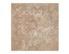 Tile Cerdomus Impero 60200 Contemporary / Modern