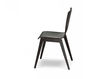 Chair LUNA Metalmobil Light_Collection_2015 107 A Contemporary / Modern