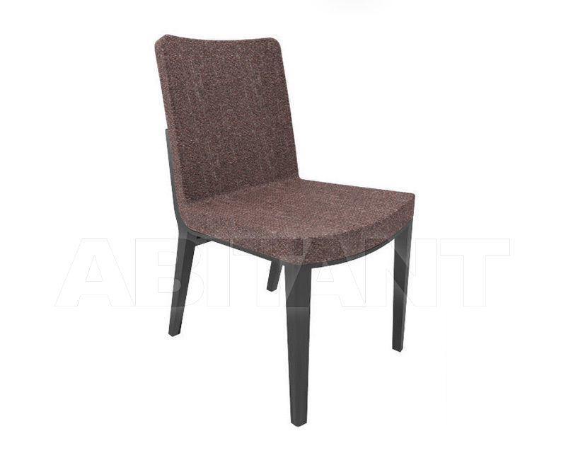 Buy Chair MORITZ TON a.s. 2015 313 623 722