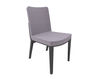 Chair MORITZ TON a.s. 2015 313 623 722 Contemporary / Modern