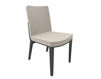 Chair MORITZ TON a.s. 2015 313 623 768 Contemporary / Modern