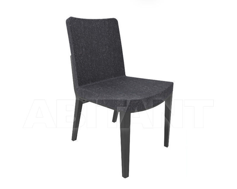 Chair MORITZ 313 623 885 price on request Buy Chair MORITZ TON a.s. 2015 313 623 885