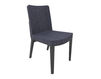 Chair MORITZ TON a.s. 2015 313 623 807 Contemporary / Modern