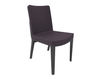 Chair MORITZ TON a.s. 2015 313 623 841 Contemporary / Modern