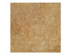 Tile Cerdomus Kairós 40713 Contemporary / Modern